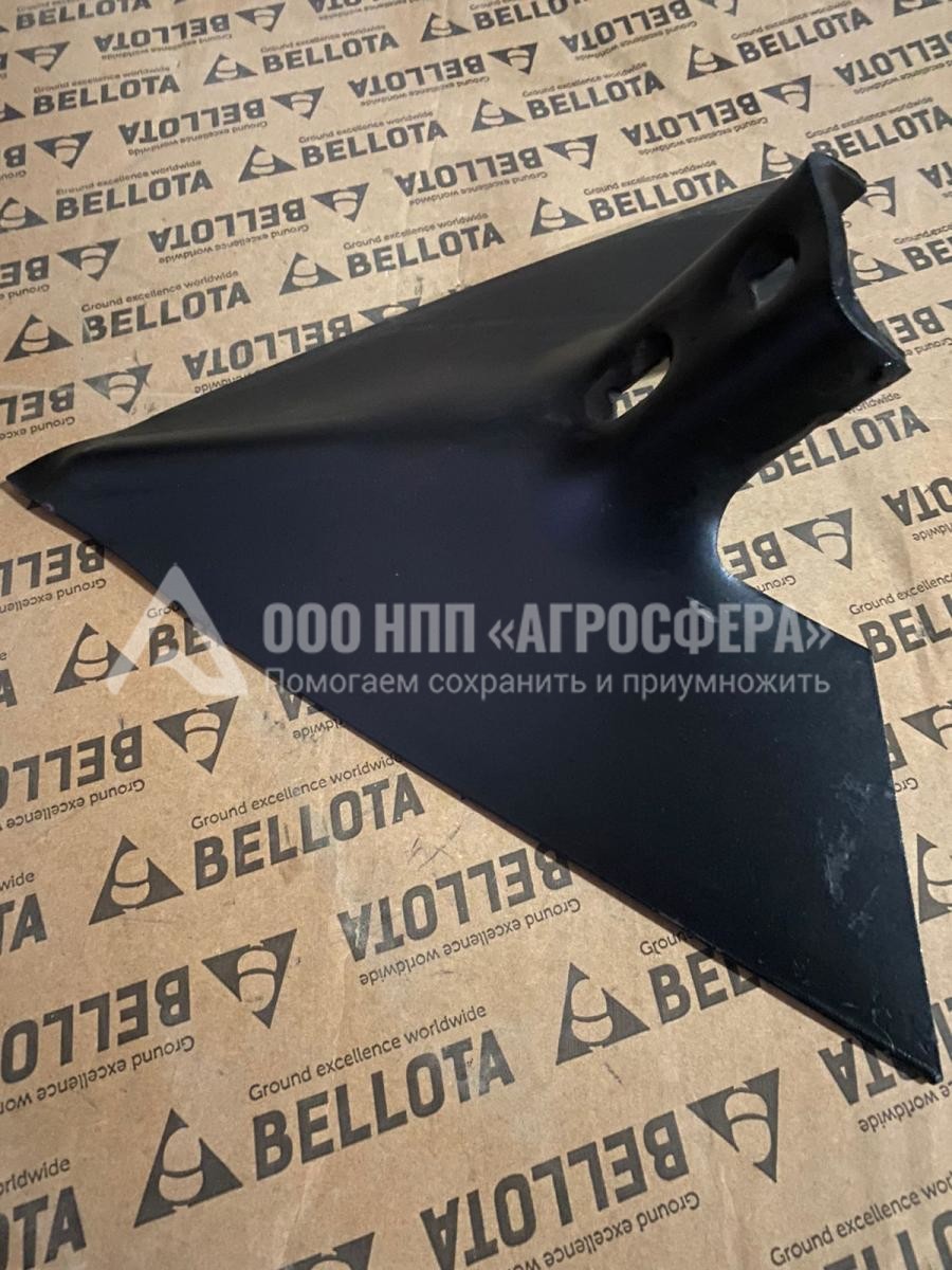 Беллота. Лапы Bellota 375. Лапа 230 1599-6-са-230. Тяпка-клювик Bellota 3082 cm.