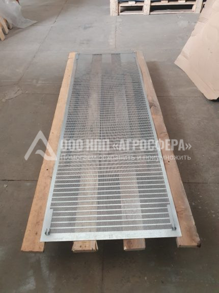 Решето Дорез (Dorez) 2а-5,0